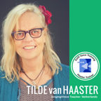 Tilde-van-Haaster.png